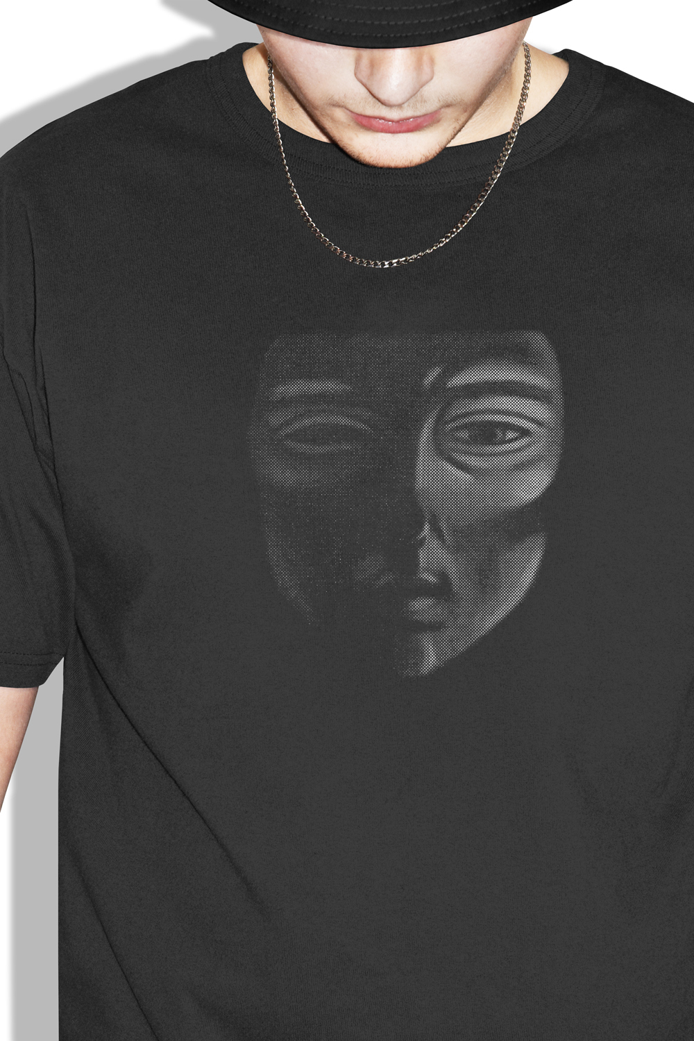 Maria Słojewska -Twarz księżyca - obrazek 3