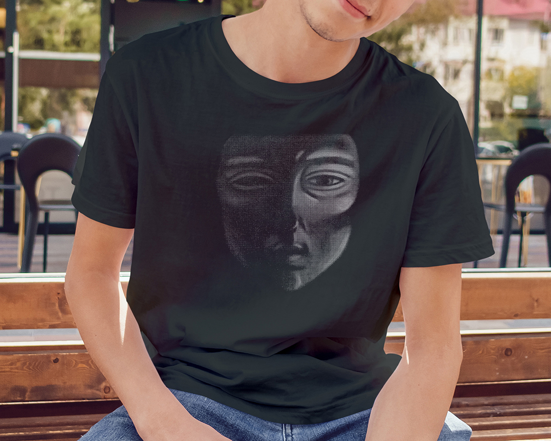 Maria Słojewska -Twarz księżyca - obrazek 4