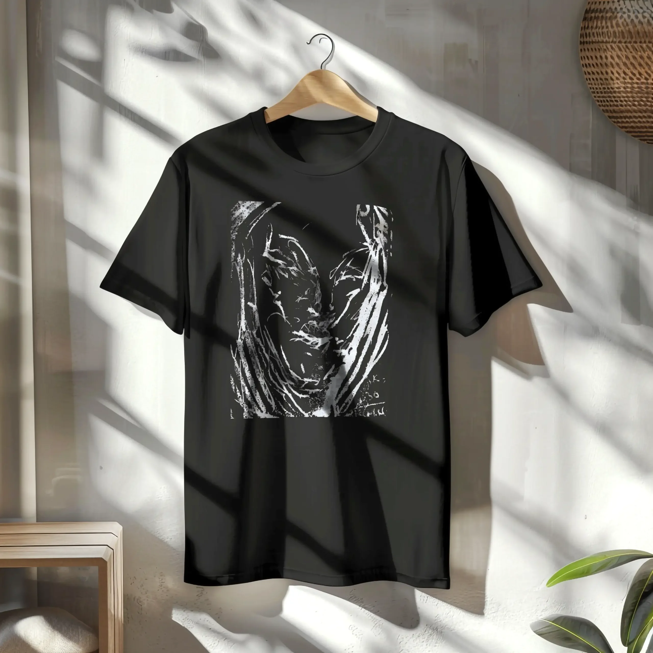 witkacy Portret Heleny Białynickiej - Biruli, 1930 r. 1