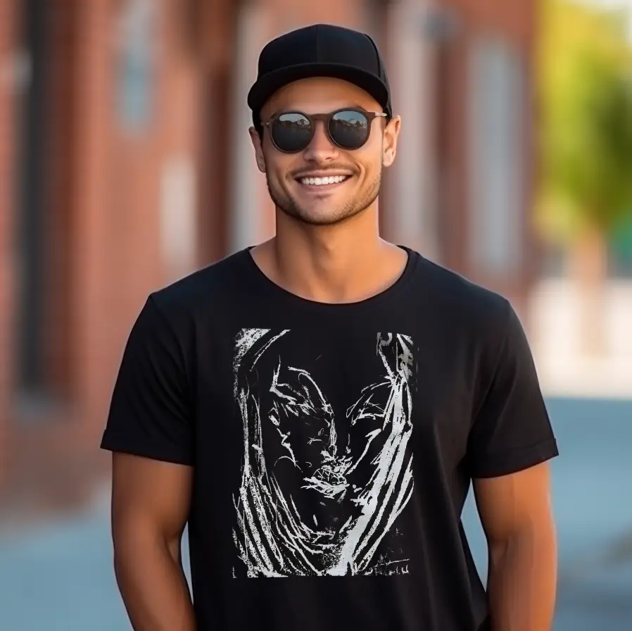 witkacy Portret Heleny Białynickiej - Biruli, 1930 r.